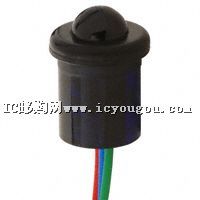 c鿴LLE105000DƬ